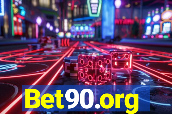 Bet90.org