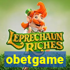 obetgame