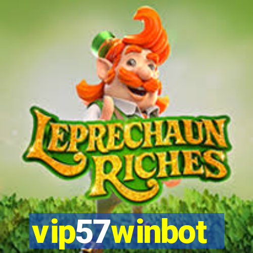 vip57winbot