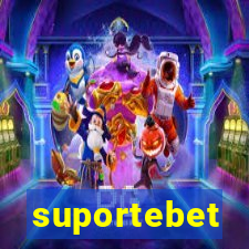 suportebet