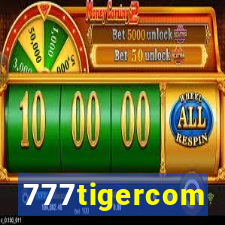 777tigercom