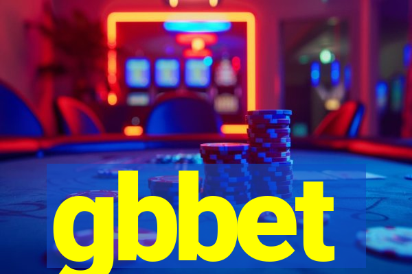 gbbet