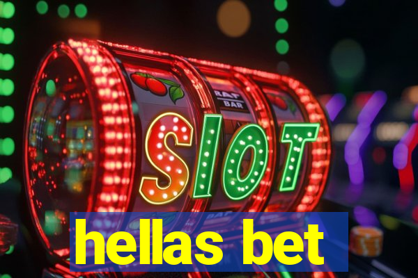 hellas bet