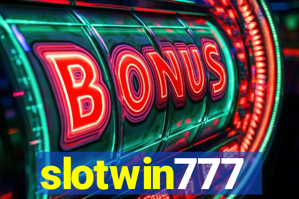 slotwin777