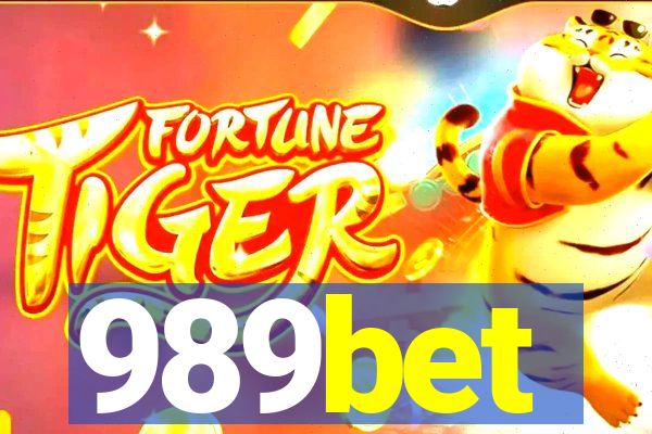 989bet