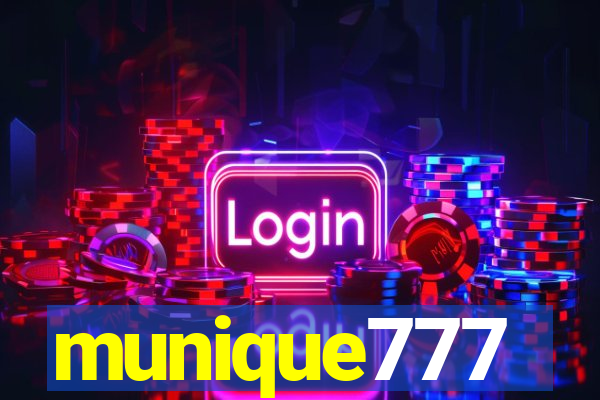 munique777