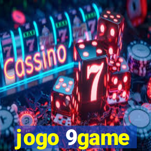 jogo 9game