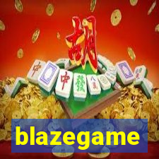 blazegame