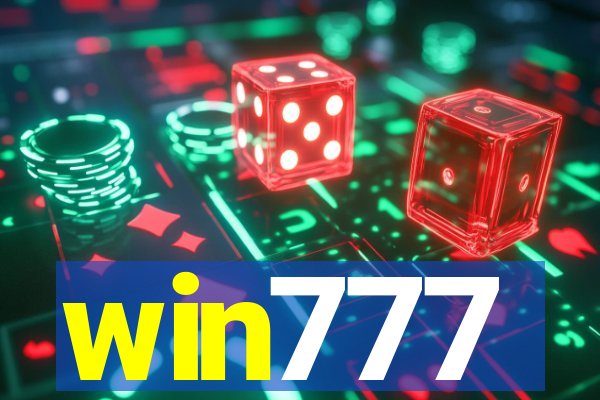 win777