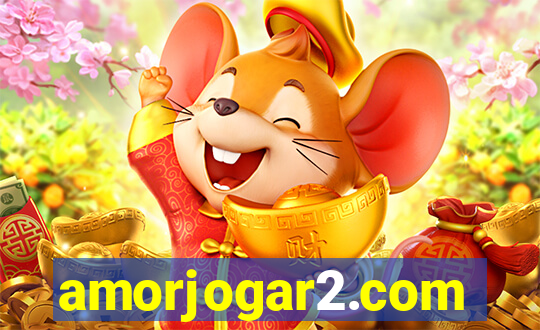 amorjogar2.com