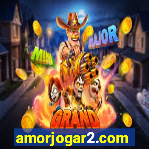 amorjogar2.com