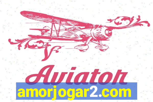 amorjogar2.com