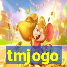 tmjogo