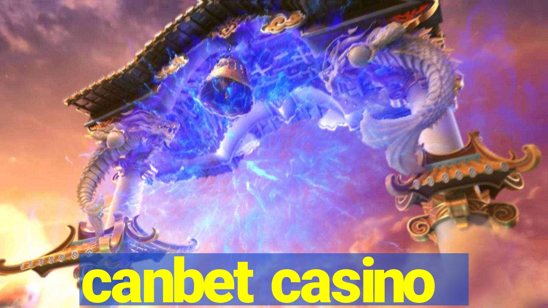 canbet casino