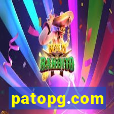 patopg.com