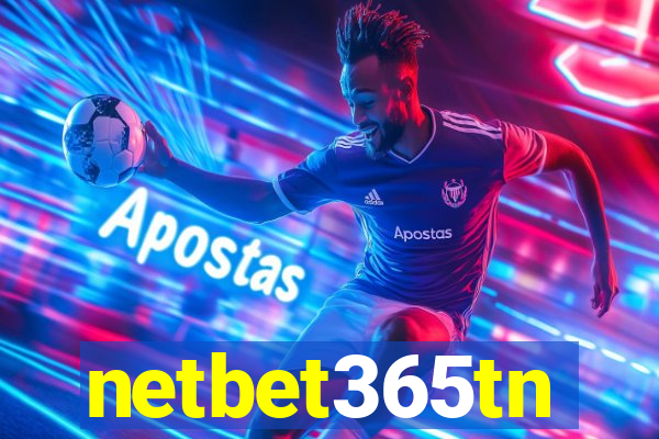 netbet365tn