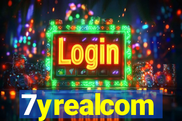 7yrealcom