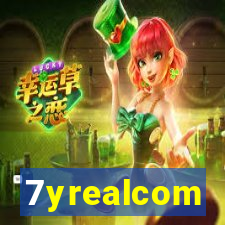 7yrealcom