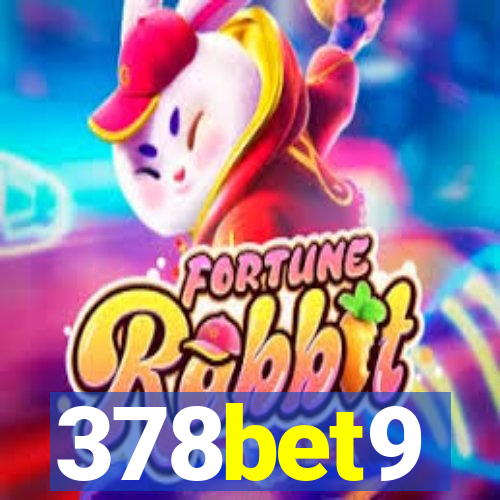 378bet9