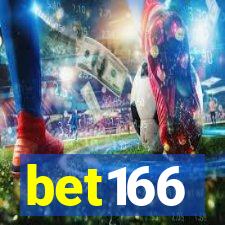 bet166