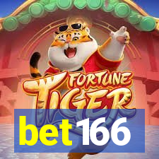 bet166