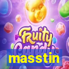 masstin