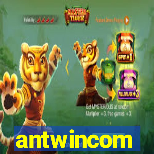 antwincom