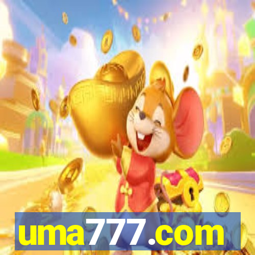 uma777.com