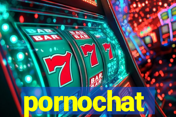 pornochat