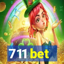 711 bet