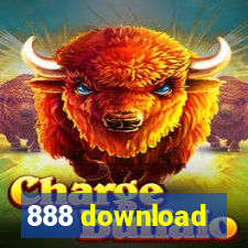 888 download