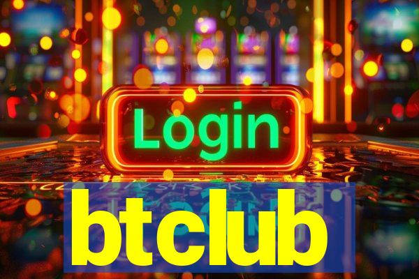 btclub