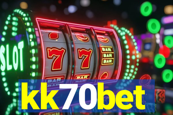 kk70bet