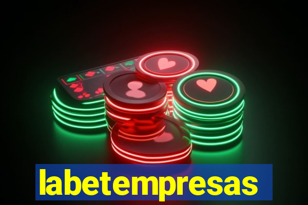 labetempresas