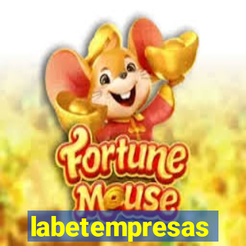 labetempresas