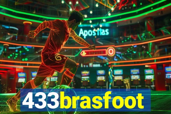 433brasfoot