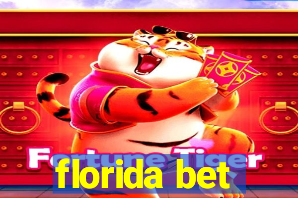 florida bet