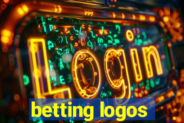 betting logos