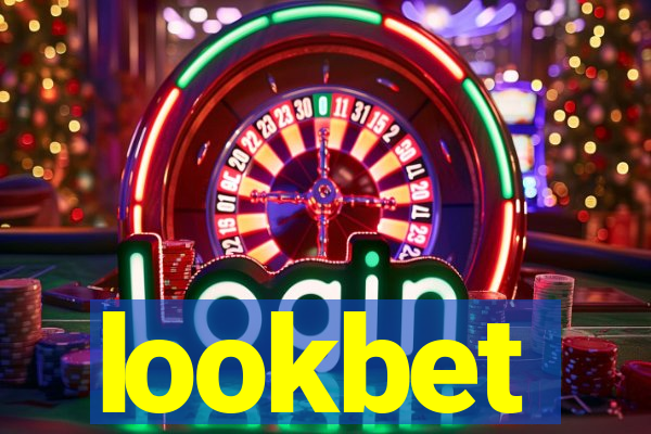 lookbet