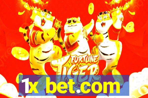 1x bet.com