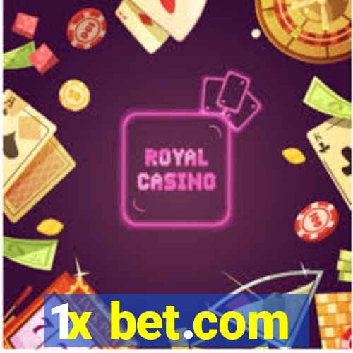 1x bet.com