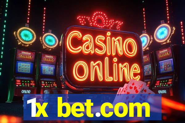 1x bet.com