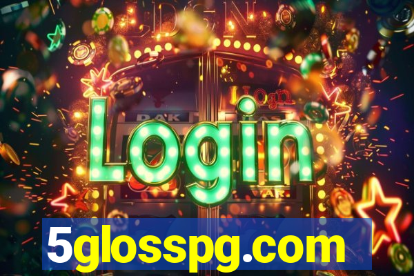 5glosspg.com