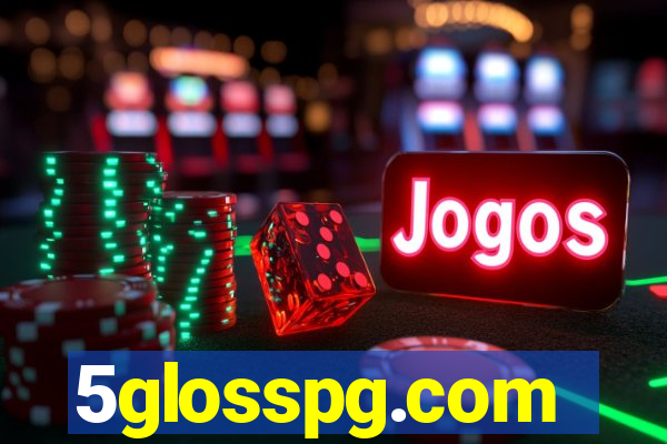 5glosspg.com