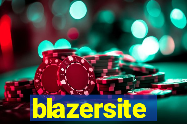 blazersite