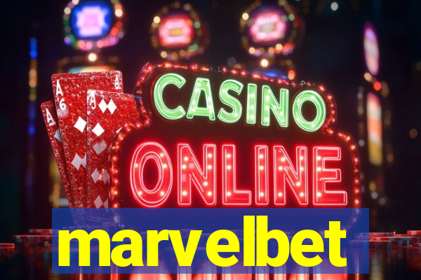 marvelbet