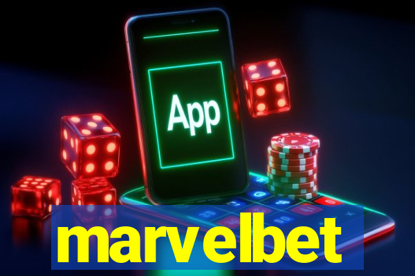 marvelbet