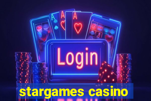 stargames casino