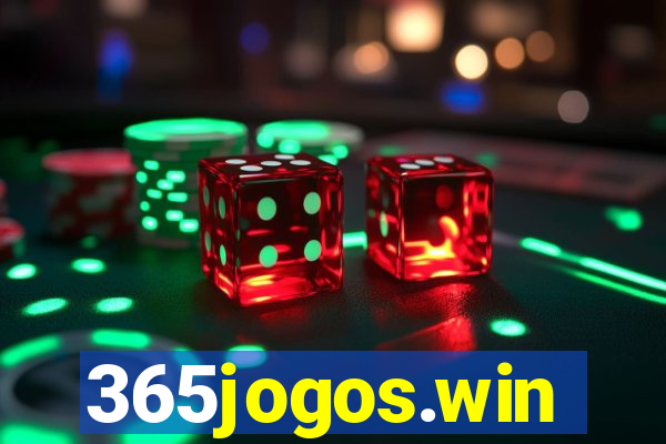 365jogos.win