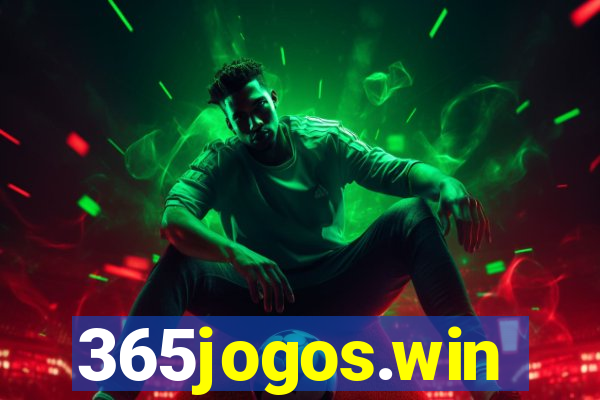 365jogos.win